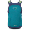 10006028 - Blue Spikemoss/Alkaline - front