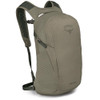 10006032 - Tan Concrete - 3-quarter front