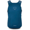 10006030 - Night Shift Blue - front