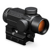 Vortex Spitfire AR 1x Prism Scope