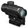 Vortex Spitfire AR 1x Prism Scope