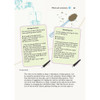 Self-Sufficiency: Natural Home Remedies by Melissa Corkhill
