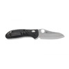 Benchmade 550-S30V Griptilian Folding Knife