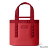 YETI Camino Carryall 35 Tote Bag