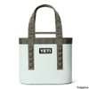 YETI Camino 35 Carryall Tote Bag