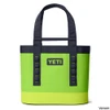 YETI Camino 35 Carryall Tote Bag