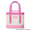 YETI Camino 35 Carryall Tote Bag