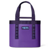 YETI Camino 35 Carryall Tote Bag