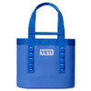 YETI Camino 35 Carryall Tote Bag