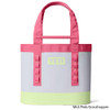 YETI Camino 35 Carryall Tote Bag