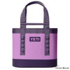 YETI Camino 35 Carryall Tote Bag