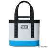 YETI Camino 35 Carryall Tote Bag
