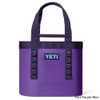 YETI Camino 35 Carryall Tote Bag