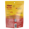 Zuke's Mini Naturals Dog Treat - 6 oz.