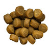 Zuke's Mini Naturals Dog Treat - 6 oz.