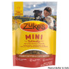 Zuke's Mini Naturals Dog Treat - 6 oz.