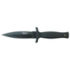 Smith & Wesson H.R.T. Dual Edge Fixed Blade Knife