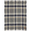 XC333-53597 - Raleigh Plaid - open