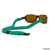 Croakies Suiters Solid Eyewear Retainer