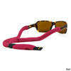 Croakies Suiters Solid Eyewear Retainer