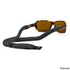 Croakies Suiters Solid Eyewear Retainer