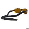 Croakies Suiters Solid Eyewear Retainer
