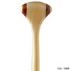 Bending Branches Java ST Canoe Paddle