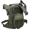 Allen Company Fall River Chest Pack