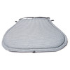 Cascade Creek Yakpads Paddle Saddle