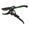 Hooyman Ratchet Pruner