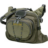 Allen Company Boulder Creek Chest Pack Allen Company Boulder Creek Chest Pack