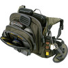 Allen Company Boulder Creek Chest Pack Allen Company Boulder Creek Chest Pack
