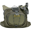 Allen Company Boulder Creek Chest Pack Allen Company Boulder Creek Chest Pack