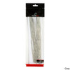 Fulling Mill Flex-Floss Fly Tying Material