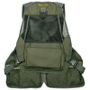 Allen Company Big Horn Chest Vest Allen Company Big Horn Chest Vest
