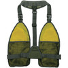 Allen Company Gallatin Ultra Light Strap Pack