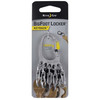 Nite Ize BigFoot Locker KeyRack