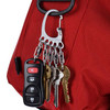 Nite Ize BigFoot Locker KeyRack