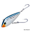 Yo-Zuri Bonita Big Game Saltwater Trolling Lure