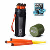 UCO Titan Stormproof Match Kit UCO Titan Stormproof Match Kit