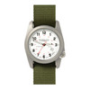 Bertucci A-2T Original Classics Watch