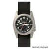 Bertucci A-2T Original Classics Watch