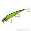 Bomber Long A Saltwater Lure