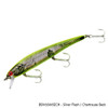Bomber Long A Saltwater Lure