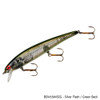 Bomber Long A Saltwater Lure