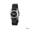 Bertucci Women's M-1S Field Watch