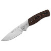 Buck Small Selkirk Folding Knife