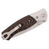 Buck Small Selkirk Folding Knife
