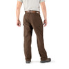 Berne Men's Acre Washed Duck Carpenter Pant