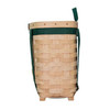 Pack Baskets of Maine 16" Classic Pack Basket
